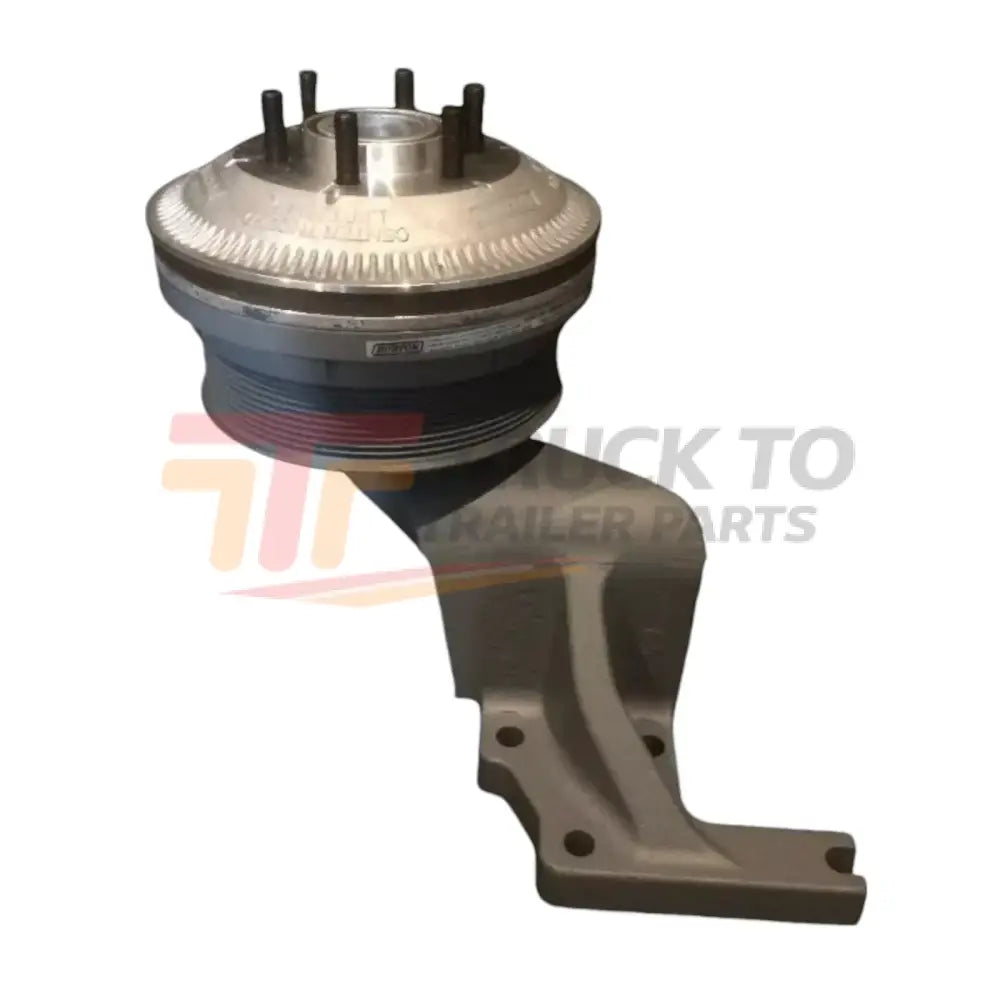79A9324 Genuine Horton Fan Clutch - Truck To Trailer