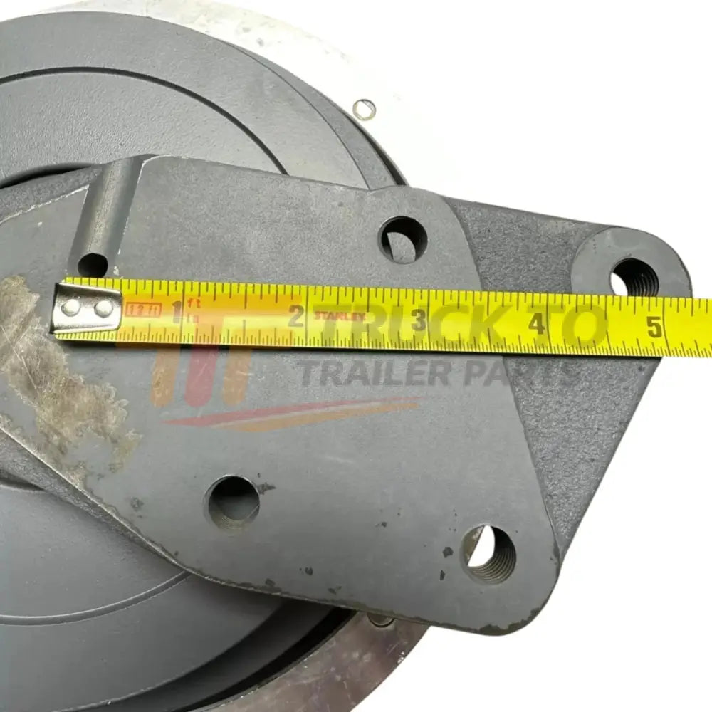 79A9416-2 Genuine Horton Fan Clutch - Truck To Trailer
