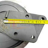 79A9416-2 Genuine Horton Fan Clutch - Truck To Trailer