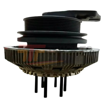 79A9416-2 Genuine Horton Fan Clutch - Truck To Trailer