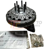 79A9416-2 Genuine Horton Fan Clutch - Truck To Trailer