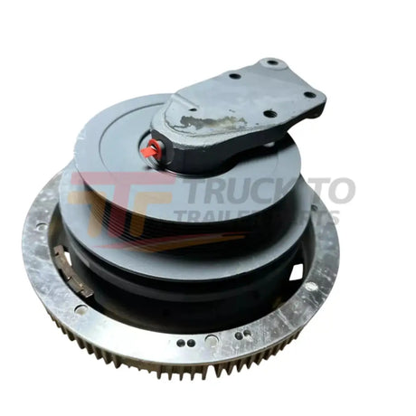 79A9416-2 Genuine Horton Fan Clutch - Truck To Trailer