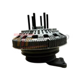 79A9416-2 Genuine Horton Fan Clutch - Truck To Trailer