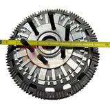79A9416-2 Genuine Horton Fan Clutch - Truck To Trailer
