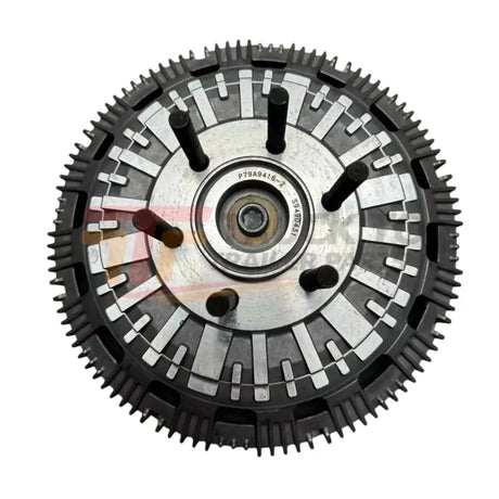 79A9416-2 Genuine Horton Fan Clutch - Truck To Trailer