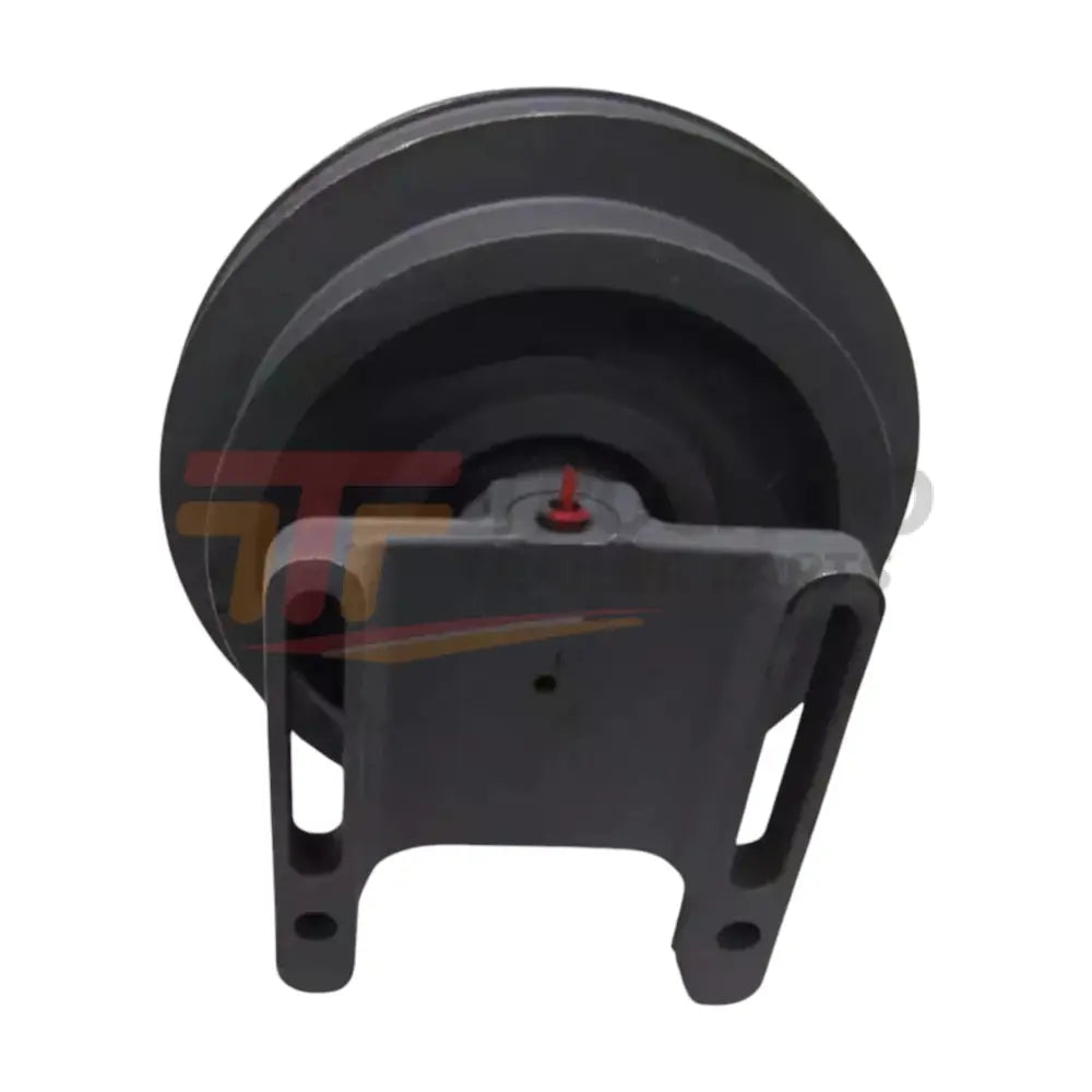 79A9437 Genuine Horton Fan Clutch - Truck To Trailer
