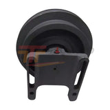 79A9437 Genuine Horton Fan Clutch - Truck To Trailer