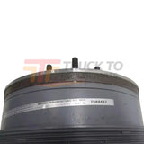 79A9437 Genuine Horton Fan Clutch - Truck To Trailer