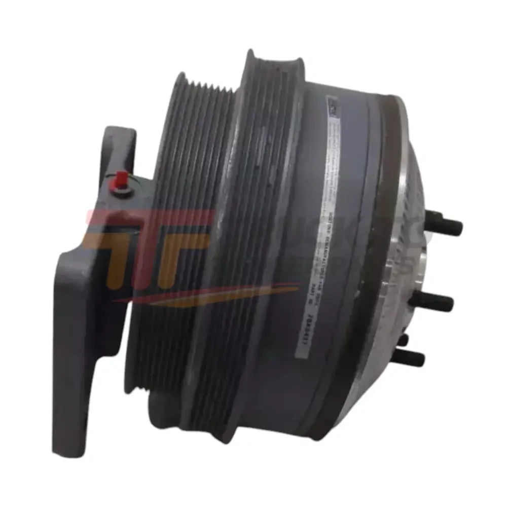 79A9437 Genuine Horton Fan Clutch - Truck To Trailer