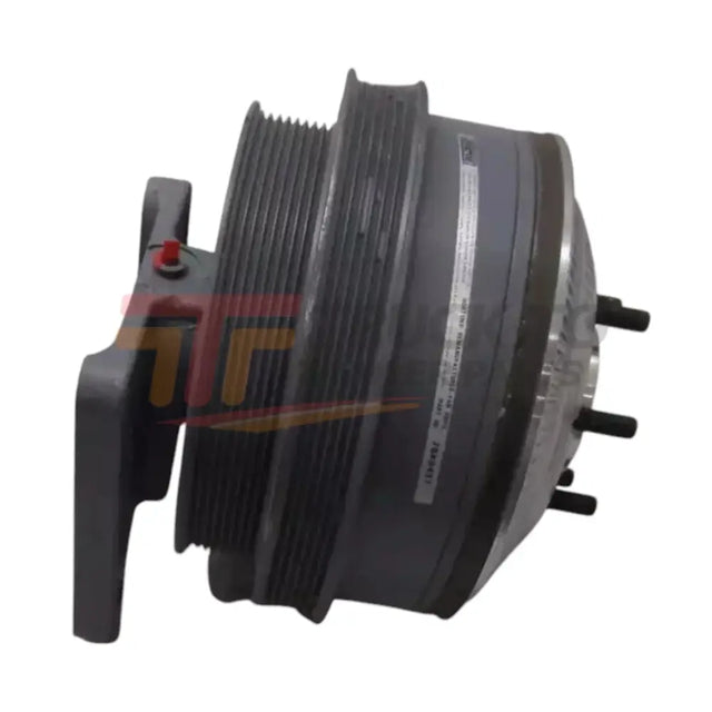 79A9437 Genuine Horton Fan Clutch - Truck To Trailer