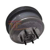 79A9437 Genuine Horton Fan Clutch - Truck To Trailer