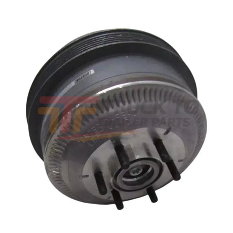 79A9437 Genuine Horton Fan Clutch - Truck To Trailer