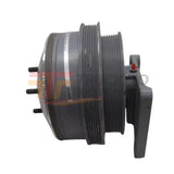 79A9437 Genuine Horton Fan Clutch - Truck To Trailer