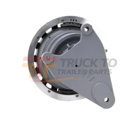 79A9492-2 Genuine Horton Fan Clutch - Truck To Trailer