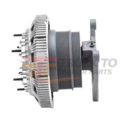 79A9492-2 Genuine Horton Fan Clutch - Truck To Trailer