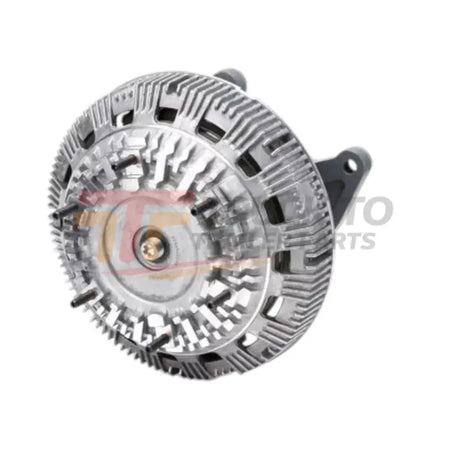 79A9492-2 Genuine Horton Fan Clutch - Truck To Trailer