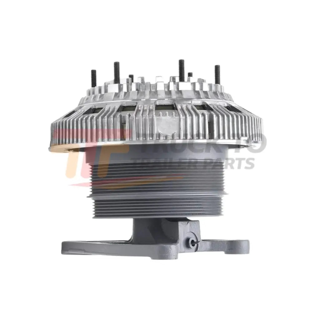 79A9492-2 Genuine Horton Fan Clutch - Truck To Trailer