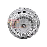 79A9492-2 Genuine Horton Fan Clutch - Truck To Trailer