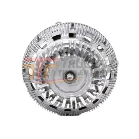 79A9492-2 Genuine Horton Fan Clutch - Truck To Trailer