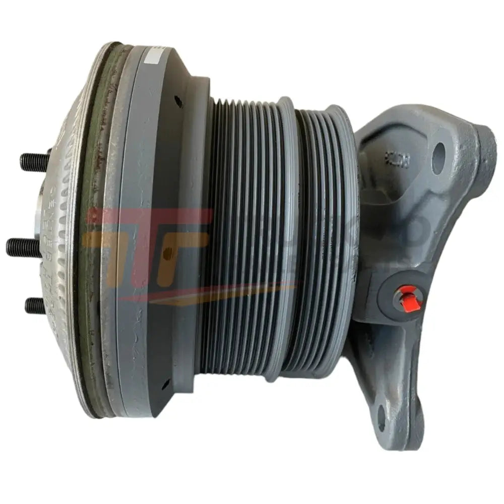 79A9493 Genuine Horton Fan Clutch - Truck To Trailer