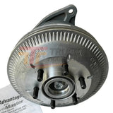 79A9493 Genuine Horton Fan Clutch - Truck To Trailer