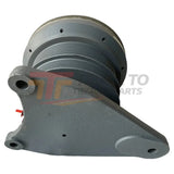 79A9493 Genuine Horton Fan Clutch - Truck To Trailer