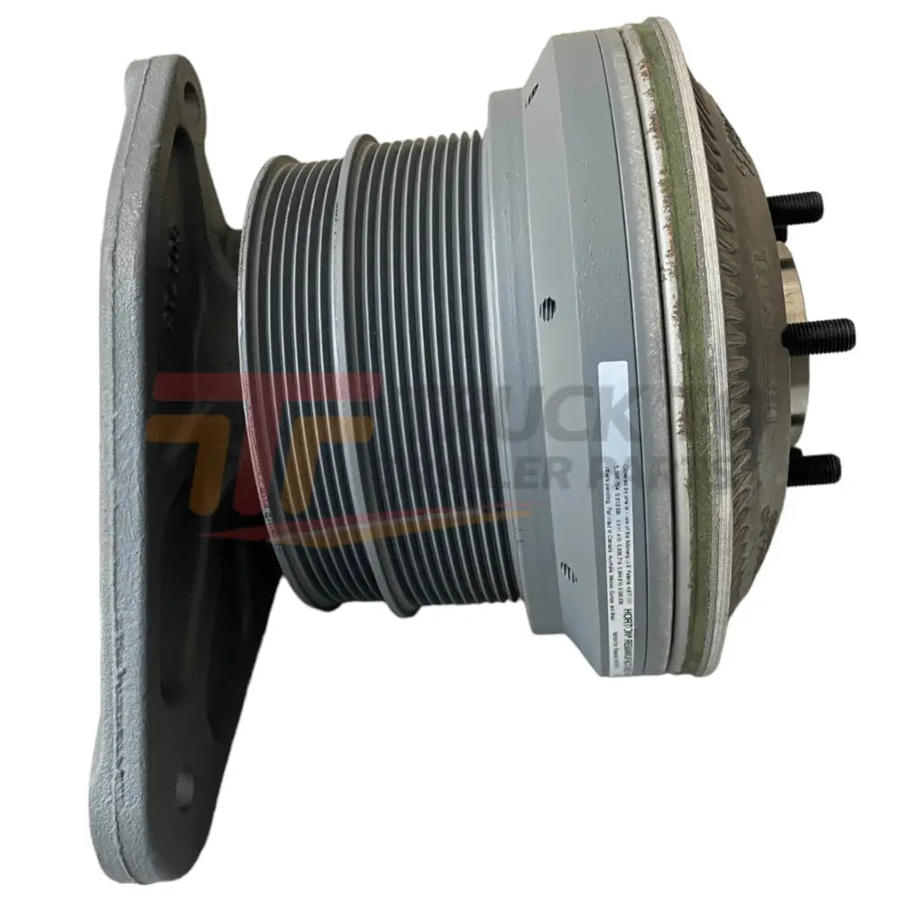 79A9493 Genuine Horton Fan Clutch - Truck To Trailer