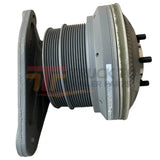 79A9493 Genuine Horton Fan Clutch - Truck To Trailer