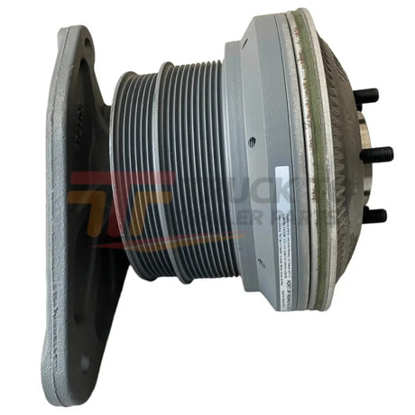 79A9493 Genuine Horton Fan Clutch - Truck To Trailer
