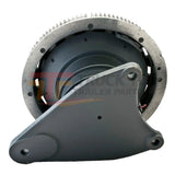 79A9494-2 Oem Horton Fan Clutch For Mack - Truck To Trailer