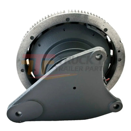 79A9494-2 Oem Horton Fan Clutch For Mack - Truck To Trailer