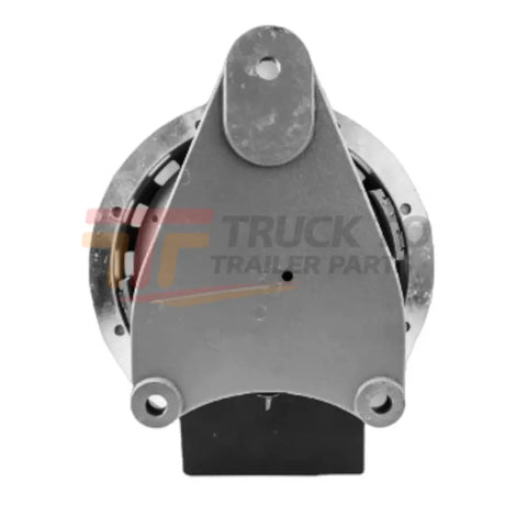 79A9494-2 Oem Horton Fan Clutch For Mack - Truck To Trailer
