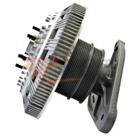 79A9494-2 Oem Horton Fan Clutch For Mack - Truck To Trailer