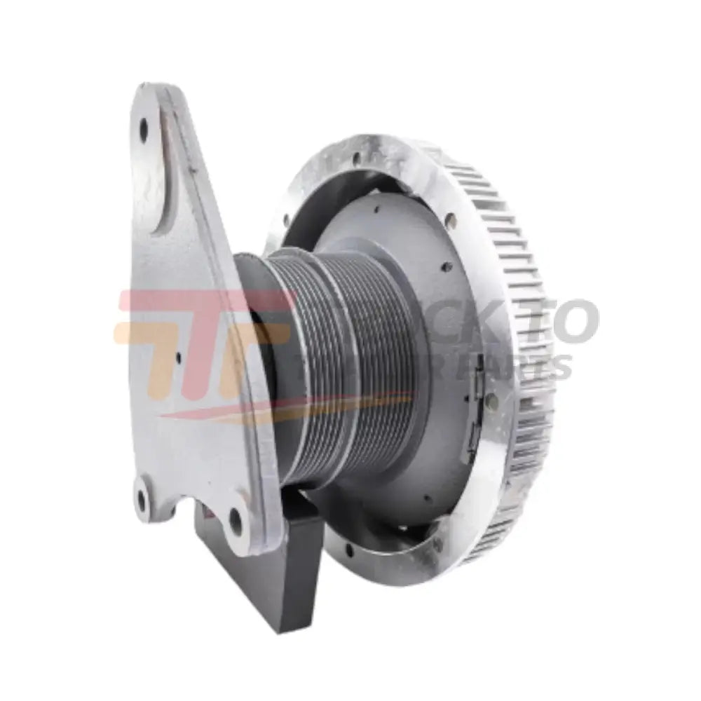 79A9494-2 Oem Horton Fan Clutch For Mack - Truck To Trailer