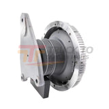 79A9494-2 Oem Horton Fan Clutch For Mack - Truck To Trailer