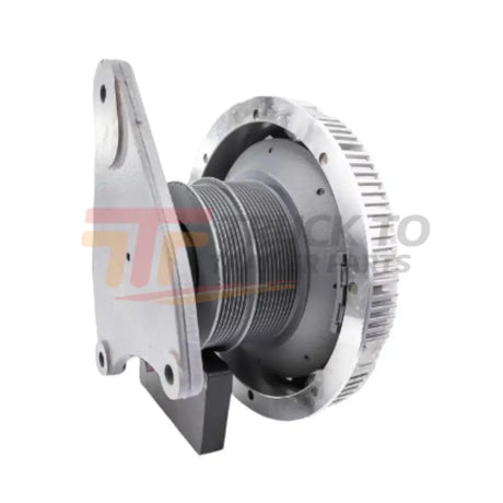 79A9494-2 Oem Horton Fan Clutch For Mack - Truck To Trailer