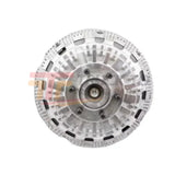 79A9494-2 Oem Horton Fan Clutch For Mack - Truck To Trailer