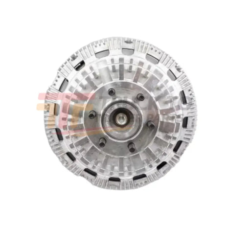 79A9494-2 Oem Horton Fan Clutch For Mack - Truck To Trailer