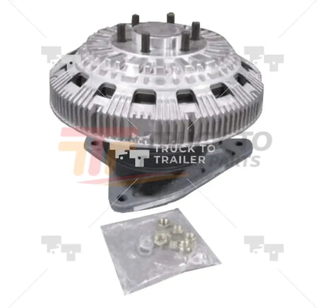 79A9495-2 Genuine Horton Air Operated Two-Speed Fan Clutch - Truck To Trailer