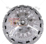 79A9495-2 Genuine Horton Air Operated Two-Speed Fan Clutch - Truck To Trailer