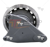 79A9495-2 Genuine Horton Air Operated Two-Speed Fan Clutch - Truck To Trailer