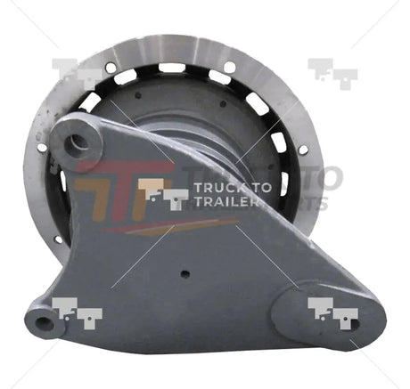 79A9495-2 Genuine Horton Air Operated Two-Speed Fan Clutch - Truck To Trailer