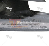 79A9495-2 Genuine Horton Air Operated Two-Speed Fan Clutch - Truck To Trailer
