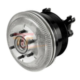 79A9511-2 Genuine Horton Engine Cooling Fan Clutch - Truck To Trailer