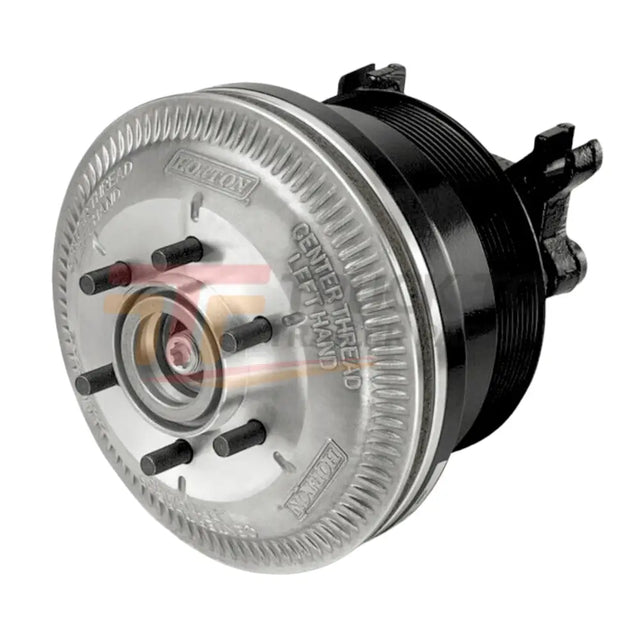 79A9511-2 Genuine Horton Engine Cooling Fan Clutch - Truck To Trailer