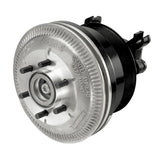 79A9511-2 Genuine Horton Engine Cooling Fan Clutch - Truck To Trailer