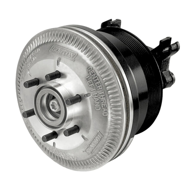 79A9511-2 Genuine Horton Engine Cooling Fan Clutch - Truck To Trailer