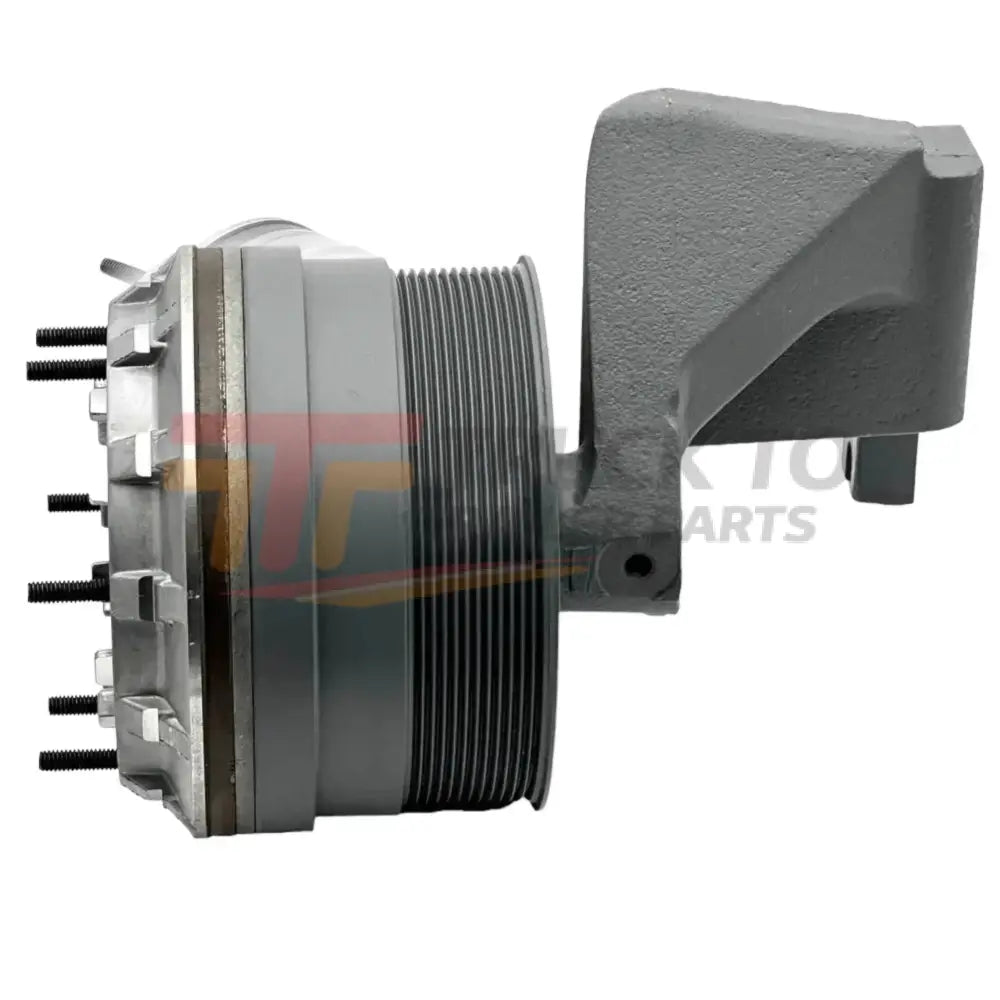 FLT99586 Genuine Horton Fan Clutch Assembly - Truck To Trailer