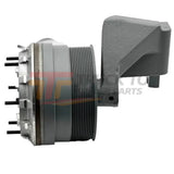 FLT99586 Genuine Horton Fan Clutch Assembly - Truck To Trailer