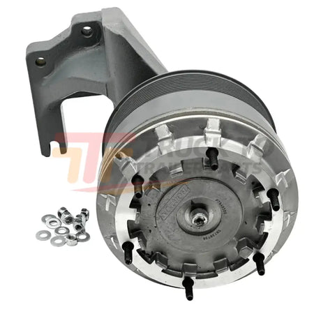 FLT99586 Genuine Horton Fan Clutch Assembly - Truck To Trailer